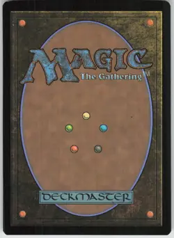 MTG Orvar the All Form Rainbow Foil Foil NM Secret Lair Drop Series Magic 1683 - Image 2