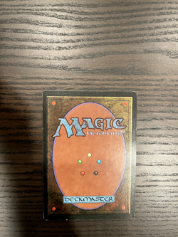 Tropical Island (Revised) MP - Image 2