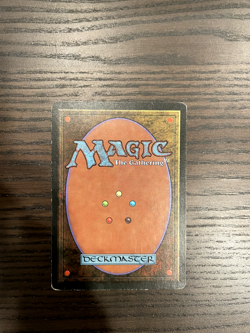 Tropical Island (Revised) MP - Image 2