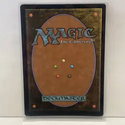 MTG Dauthi Voidwalker (397/767) Modern Horizons 2 NM FOIL- Retro - Image 2