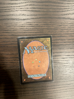 The Ur-Dragon (Foil Secret Lair Promo) NM - Image 2