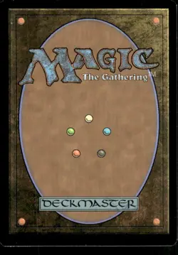 MTG Lord of the Rings FOIL HOLO The Shire R 0260 Magic the Gathering $1 Shipping - Image 2