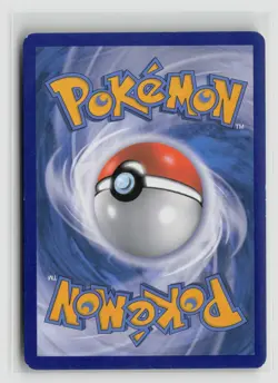 SKIDDO XY11 COSMOS HOLO POKEMON TCG LP - Image 2