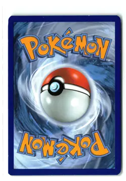 Blitzle SWSH173 Promo Cosmos Holo Pokemon TCG LP - Image 2