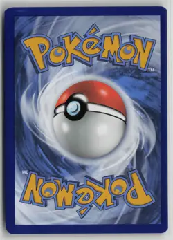 Morpeko SWSH031 Pokemon TCG Cosmos SWSH Black Star Promo Near Mint (NM) 1 - Image 2