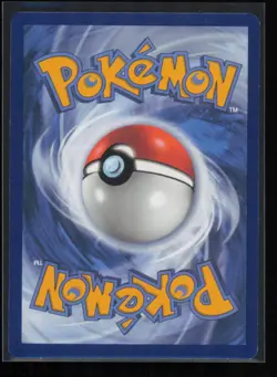 Taillow 133/185 Pokemon Vivid Voltage Common Near Mint Reverse Holo - Image 2
