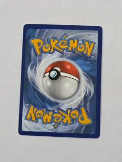 Milotic V Pokemon Rebel Clash 043/192 Ultra Rare - Image 2
