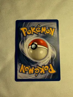 Pokemon 2002 Remoraid Neo Destiny 1st Edition NM-MINT Wizards of the Coast retro - Image 3