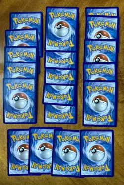 Radiant Tsareena 016/195 Shiny Holo 2022 Pokemon Silver Tempest (LOT of 19) NM/M - Image 3
