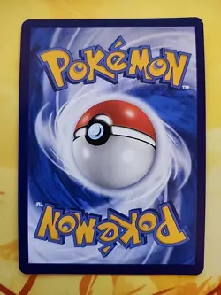 Cubone 0404/07 Chinese Gem Pack Vol.3 CBB3C Pokemon Tcg 04 04/07 - Image 2