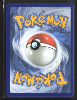 078/217 Team Rocket's Exeggutor - Ascended Heroes Reverse Holo Energy Pokemon - Image 2
