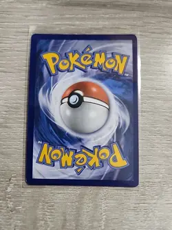 Victreebel 3/145 Sm-Guardians Rising Reverse Holo Pokemon NM English - Image 2