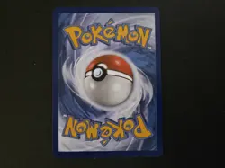 Pokemon Mew EX SVP 053 Black Star Promo Full Art 151 NM - Image 2