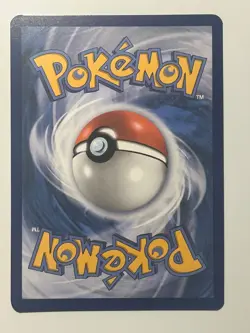 2026 Pokemon N’s Zekrom Ascended Heroes ETB Promo MEP 031 #1 - Image 2