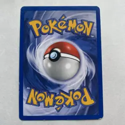 Charmeleon 024/102 Pokemon Base Set Spanish Espanol Lightly played - Image 2