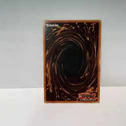 Yugioh TCG Solemn Judgment MRD-127 Ultra Rare MP - Image 2