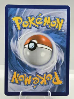 Teammates 160/160 XY Primal Clash Full Art Pokemon Card TCG - Image 2