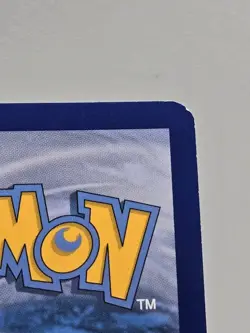 Teammates 160/160 XY Primal Clash Full Art Pokemon Card TCG - Image 3