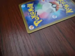 Charmander 168/165 Sv2a: Pokemon Card 151 Holo (Japanese) - Image 4