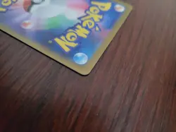 Charmander 168/165 Sv2a: Pokemon Card 151 Holo (Japanese) - Image 5