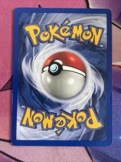 CHIKORITA - 53/111 - Neo Genesis - Pokemon Card - PL - Image 2