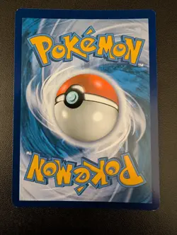 Oricorio GX - 95/236 - Pokemon Cosmic Eclipse Sun & Moon Ultra Rare Card NM - Image 2