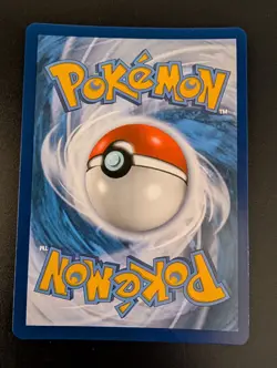 Primarina GX - 42/149 - Pokemon Sun & Moon Ultra Rare Card NM - Image 2