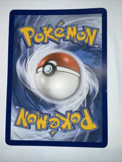 JUMBO Snorlax GX Oversized Promo Card SM05 Full Art Holo Pokemon LP/NM - Image 2