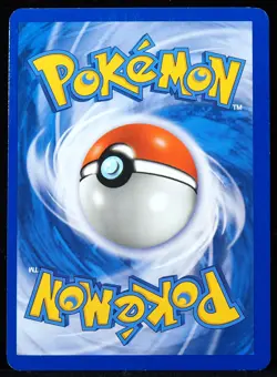 Regigigas Lv.X #DP30 NM Pokemon Card - Image 3