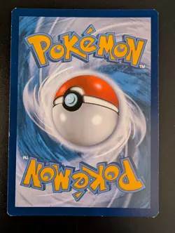 Ninetales EX - 13/83 - Pokemon Generations XY Ultra Rare Card LP - Image 2