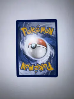 Mew ex 053 Sv: Scarlet & Violet Promo Cards Holo - Near Mint or Better - Image 3