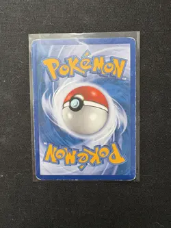 Pokemon Mewtwo TCG Legends Awakened Holo Card 11/146 Rare - Image 2