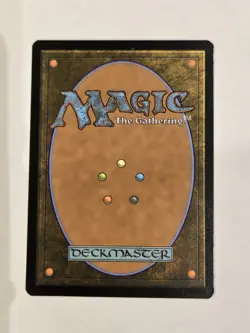 MTG Plaza of Heroes Extended Art Foil #252 Dominaria United Near Mint - Image 2