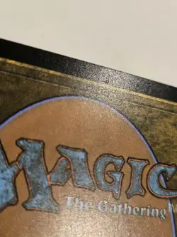 MTG Plaza of Heroes Extended Art Foil #252 Dominaria United Near Mint - Image 3