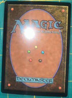 Vito, Thorn of the Dusk Rose Core Set 2021 Regular MTG 127/274 - Image 2