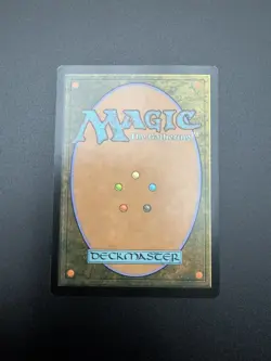 MTG; Unsettled Mariner; Modern Horizons; Magic the Gathering; NM Unplayed - Image 3