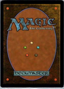Baldur's Gate from Commander Legends: Battle for Baldur's Gate, #345 in LP condi - Image 2