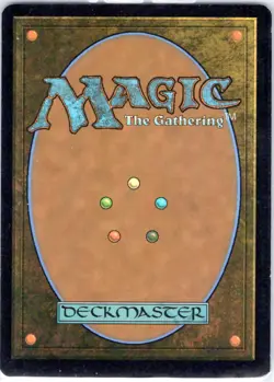 Swamp (Borderless) | Unfinity | 242 | MP | - Image 2