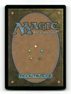 Ashiok, Nightmare Muse (Borderless) Theros Beyond Death #256 Magic the Gathering - Image 2