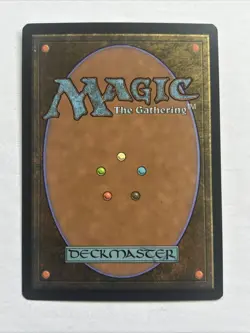 Deadeye Navigator Avacyn Restored Regular - Image 2