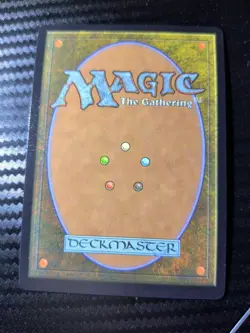 Vivi Ornitier (Borderless) (Chocobo Track Foil) Final Fantasy Foil - Image 2