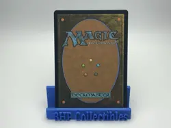 Summon: Primal Garuda (Borderless) Final Fantasy Foil - Image 2