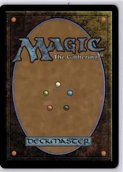 Summon: Bahamut Final Fantasy Regular NM M 0001 - Image 2