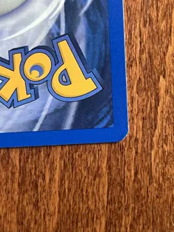 [LP+/NM] 2000 Pokemon Neo Genesis Totodile 1st Edition #80/111 Common - Image 5