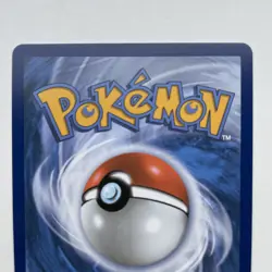 Paldean Wooper 102/094 Pokemon TCG Phantasmal Flames Illustration Rare English - Image 5