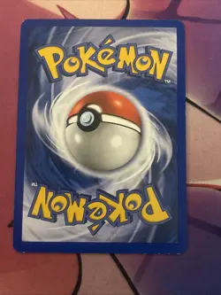Blaine's Charmander 61/132 - MP - Gym Heroes Set Unlimited - WOTC - Image 2
