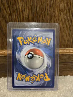 Mewtwo & Mew GX Tag Team Full Art Unified Minds 222/236 2019 Pokemon! - Image 2