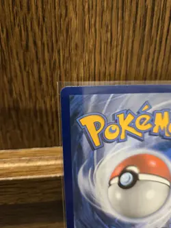 Mewtwo & Mew GX Tag Team Full Art Unified Minds 222/236 2019 Pokemon! - Image 3