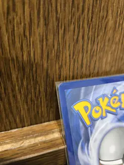 Mewtwo & Mew GX Tag Team Full Art Unified Minds 222/236 2019 Pokemon! - Image 4