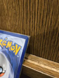 Mewtwo & Mew GX Tag Team Full Art Unified Minds 222/236 2019 Pokemon! - Image 5